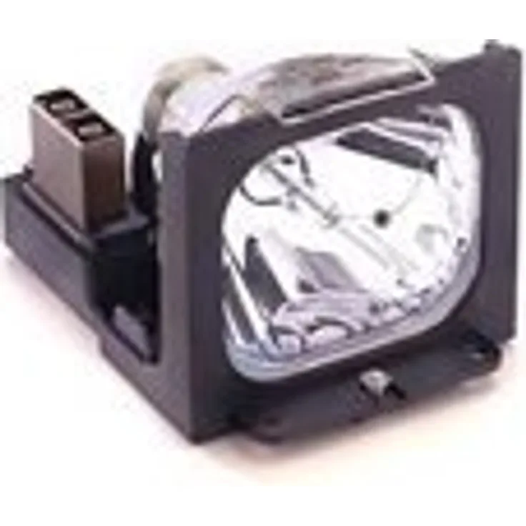 MicroLamp ml12423 Projektor Lampe ? Lampe für Projektor Optoma W307UST, 3000 h)