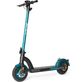 SoFlow E-Scooter