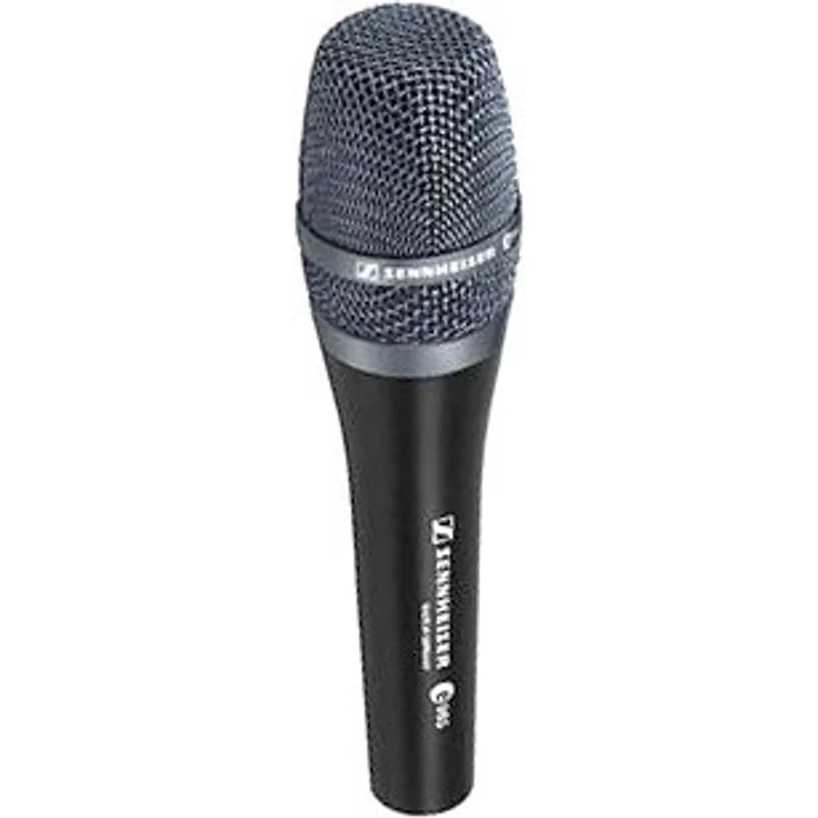 Sennheiser e 965 (500881) – Bild 1