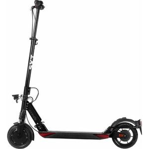 Bild für SXT Scooters light Plus V E-Scooter