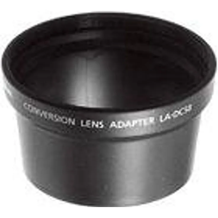 Canon LA-DC 58 Adapter für G1