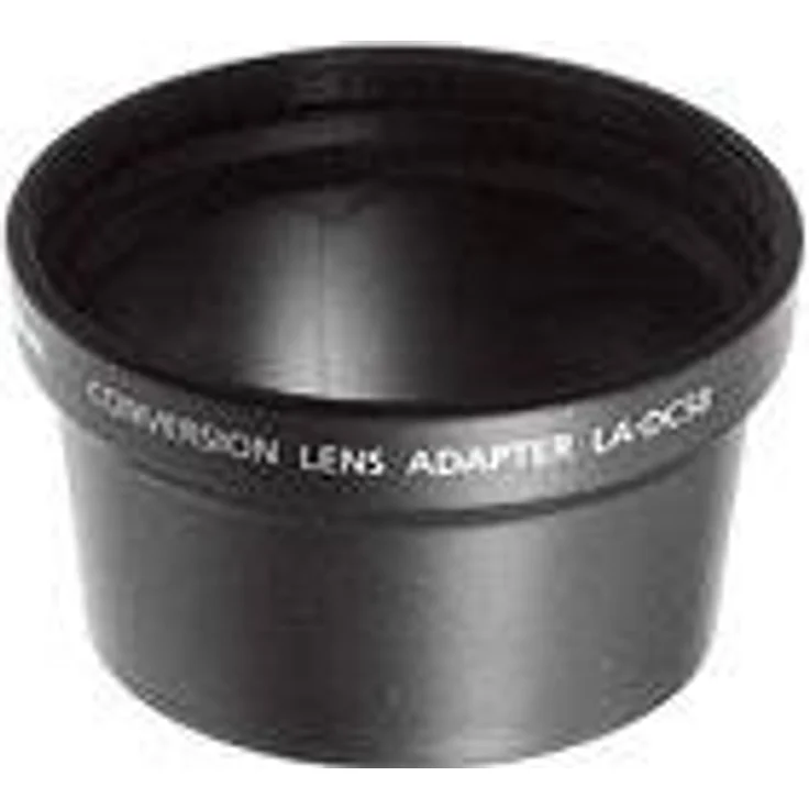 Canon LA-DC 58 Adapter für G1