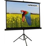 Celexon Stativ Economy 211x160 