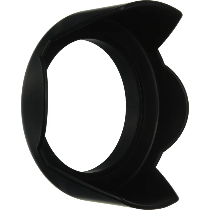 Polaroid Streulichtblende (72 mm)