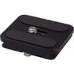 AOKA KB-25QR Stativplatte für KB25