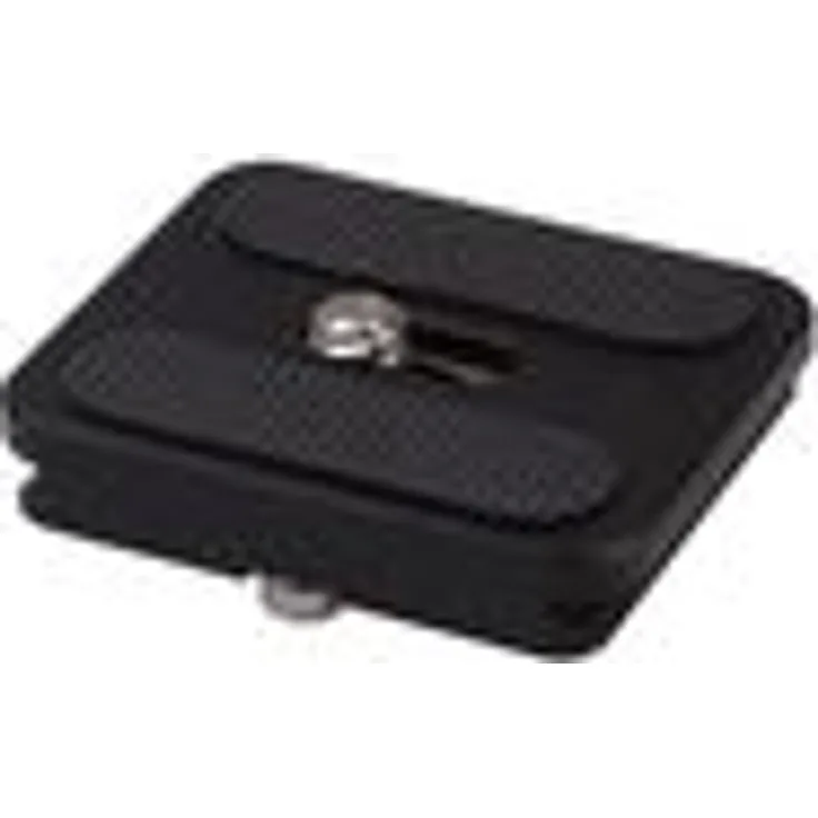 AOKA KB-25QR Stativplatte für KB25