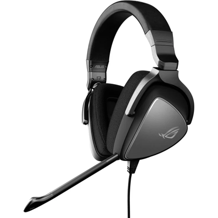 Asus ROG Delta S – Bild 1