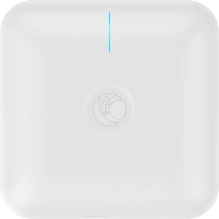 cnPilot e410 Access Point