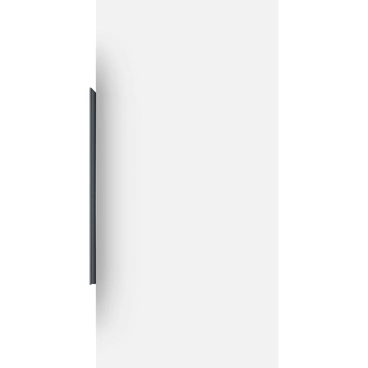 LG OLED55GX9LA 139 cm (55 Zoll) OLED Smart TV (Ultra HD, HDR) HD-Triple-Tuner (Sat, Antenne, Kabel) Modelljahr 2020 Energieklasse G (DE-Modell) - Preisvergleich – Bild 6