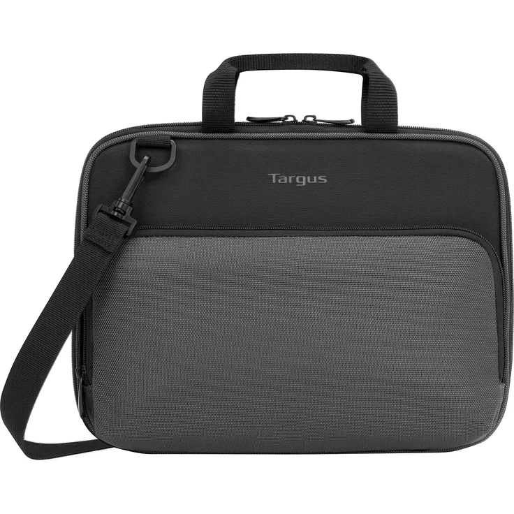 Targus schwarz 11.6 inch