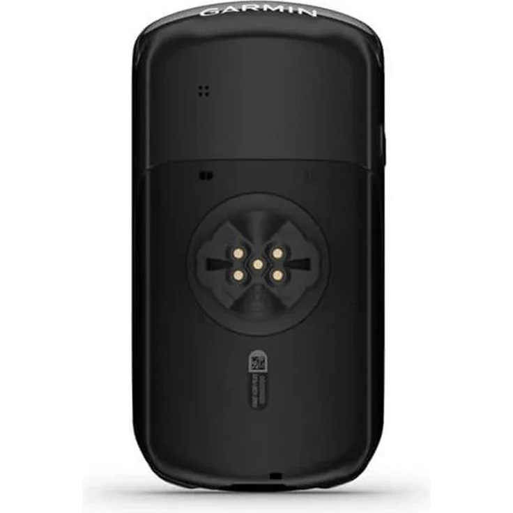 Garmin Edge 1030 Plus – Bild 2