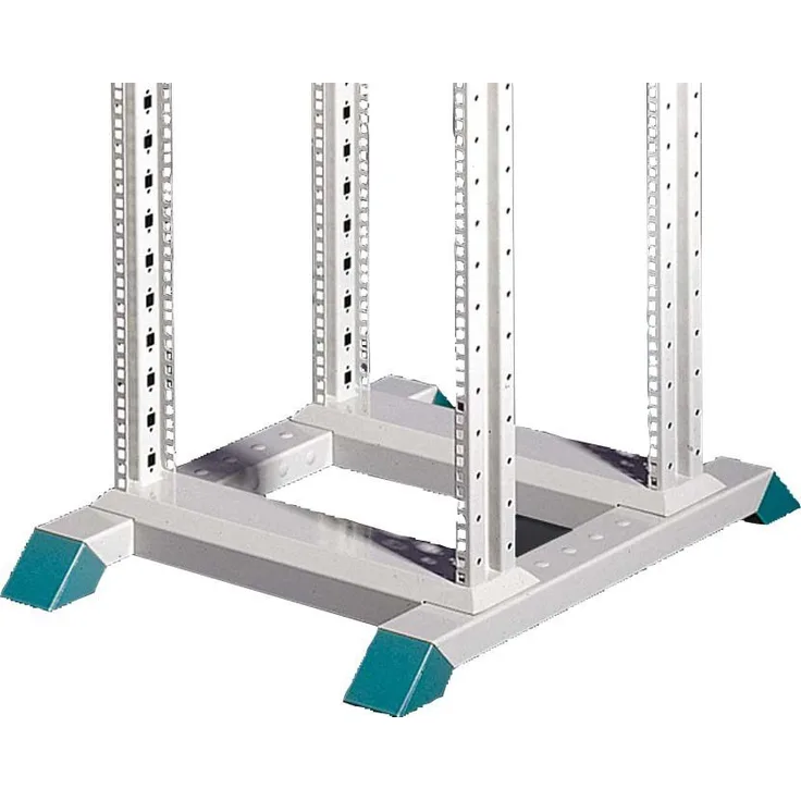 Rittal-Werk DK Befestigungsebene 36HE
