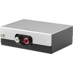 SpeaKa Professional Phono-Vorverstärker-2