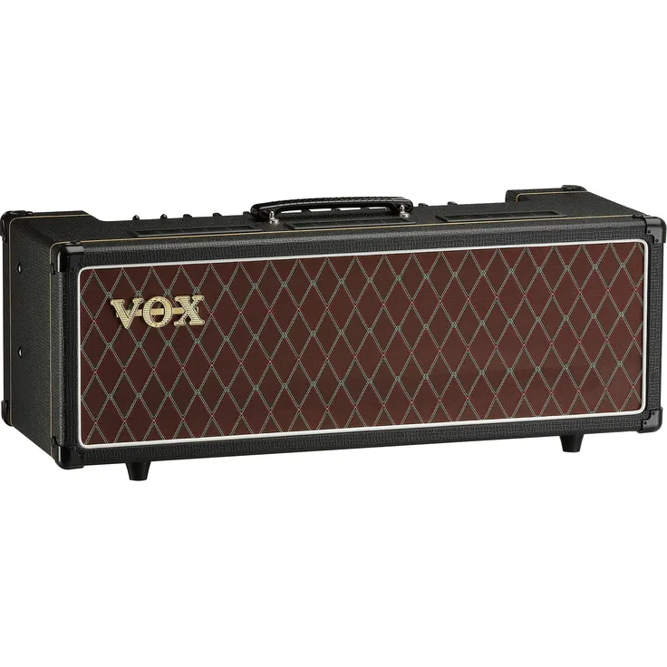 Vox AC30 H