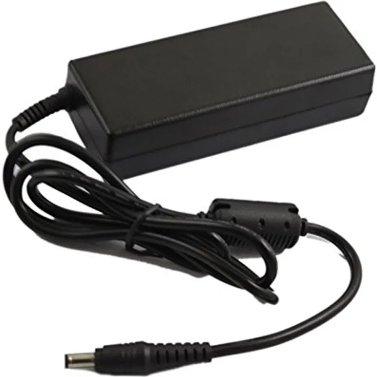 Dell – AC Adapter 65 W