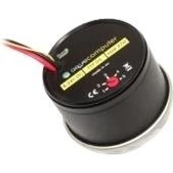 Aqua D5 - Flüssigkühlsystem Pumpenmotor (41091)