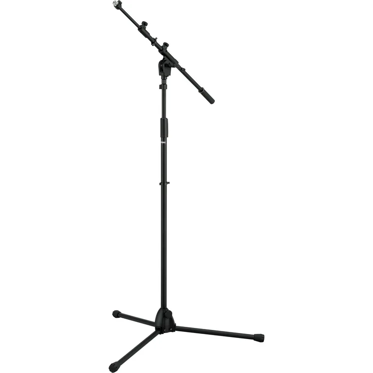 TAMA Teleskop Mikroständer (MS436BK)