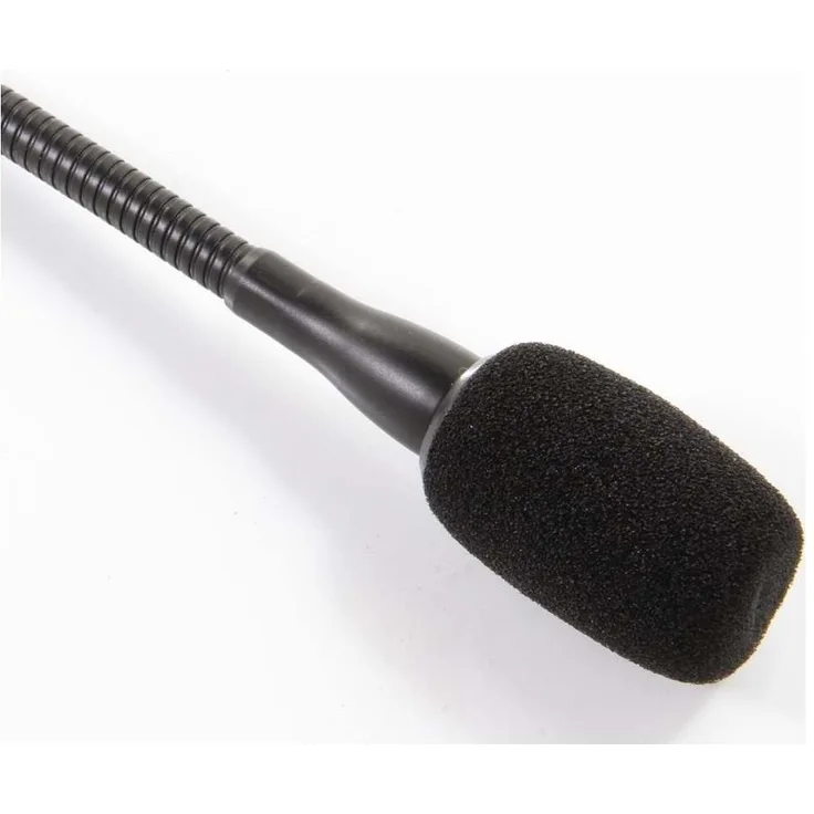 Shure MX418/S