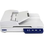Xerox Duplex Combo Scanner (100N03448)