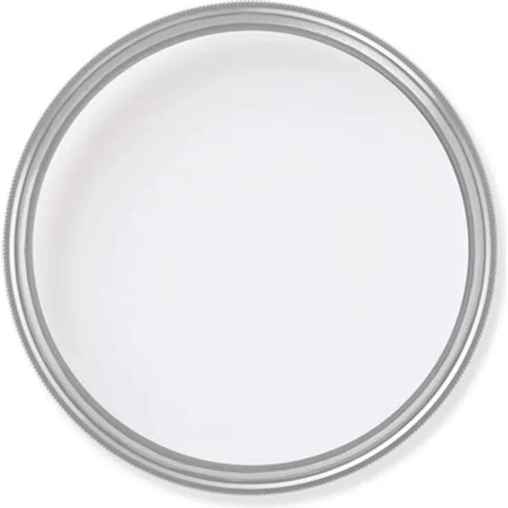 ZEISS T UV Filter 62 mm (UV- und Schutzfilter, mit ZEISS T Anti-Reflexbeschichtung)