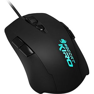 Bild für Roccat KIRO Modular ROC-11-320