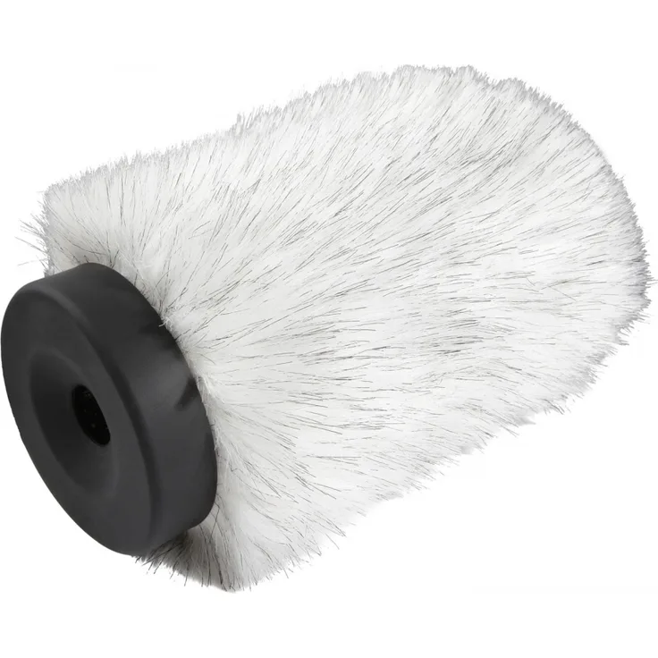 BOYA BY-P140 Kunstfell-Windschutz