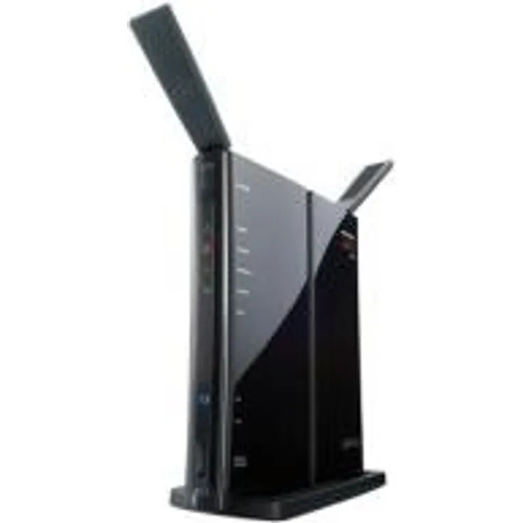 Buffalo WZR-HP-G300NH