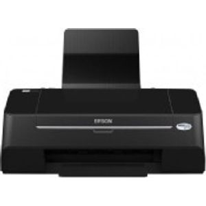 Bild für Epson Stylus S21