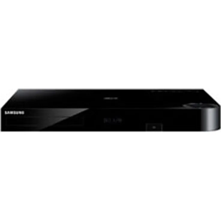 Samsung BD-J5500