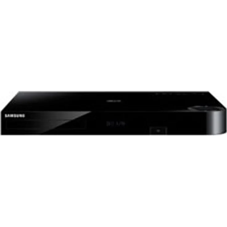 Samsung BD-J5500 – Bild 1