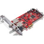 TerraTec Cinergy S2 PCI Dual
