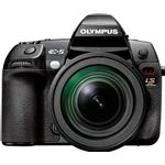 Olympus E-5