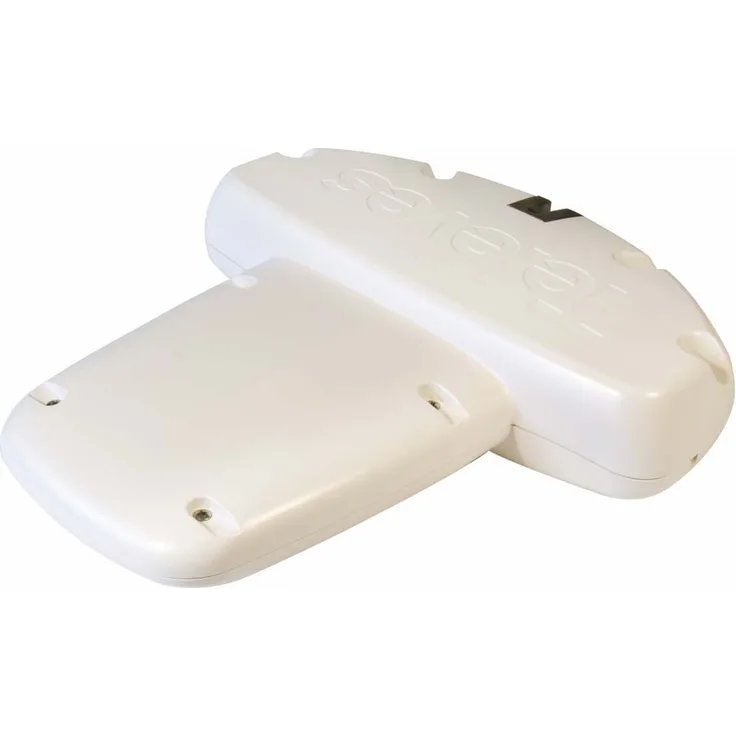 TELEVES Universal-Antenne DVB-T DINOVATF2-S