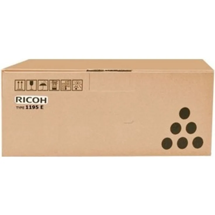 Ricoh 431147