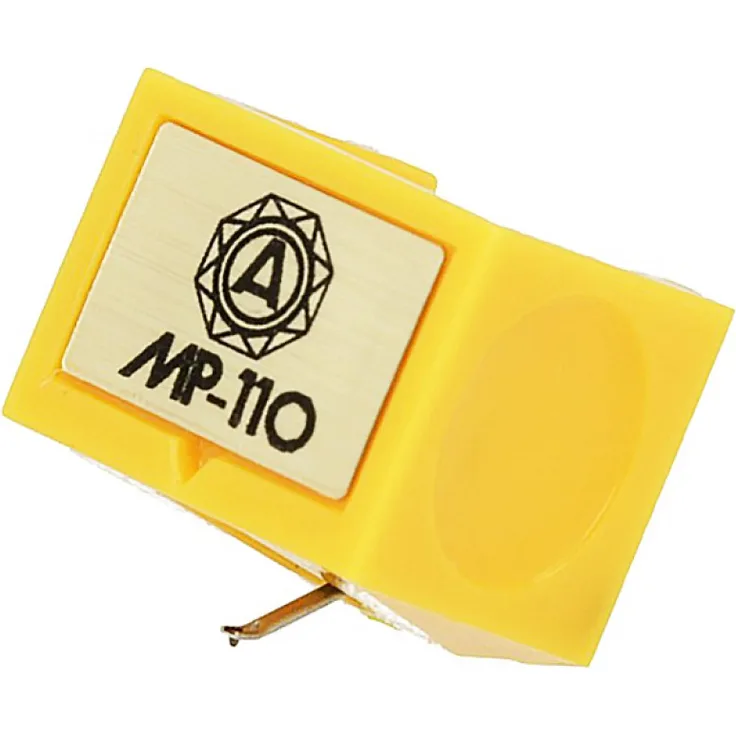 Nagaoka JNP 110 replacement Stylus