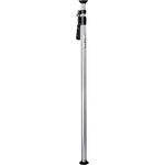 Manfrotto Autopole 2 Silber 1,5-2,7 M (Abgabe nur in VE)