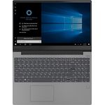 Lenovo Ideapad 330S-15ARR