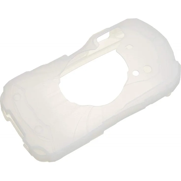 Silicon Protection Jacket O-CC1252 für RICOH WG-50 & Wg-60