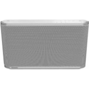 Bild für Panasonic SC-ALL8 silber