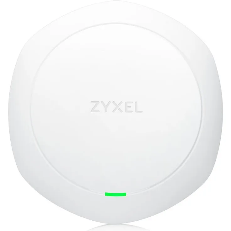 Zyxel NWA5123 AC HD (NWA5123-ACHD-EU0101F)
