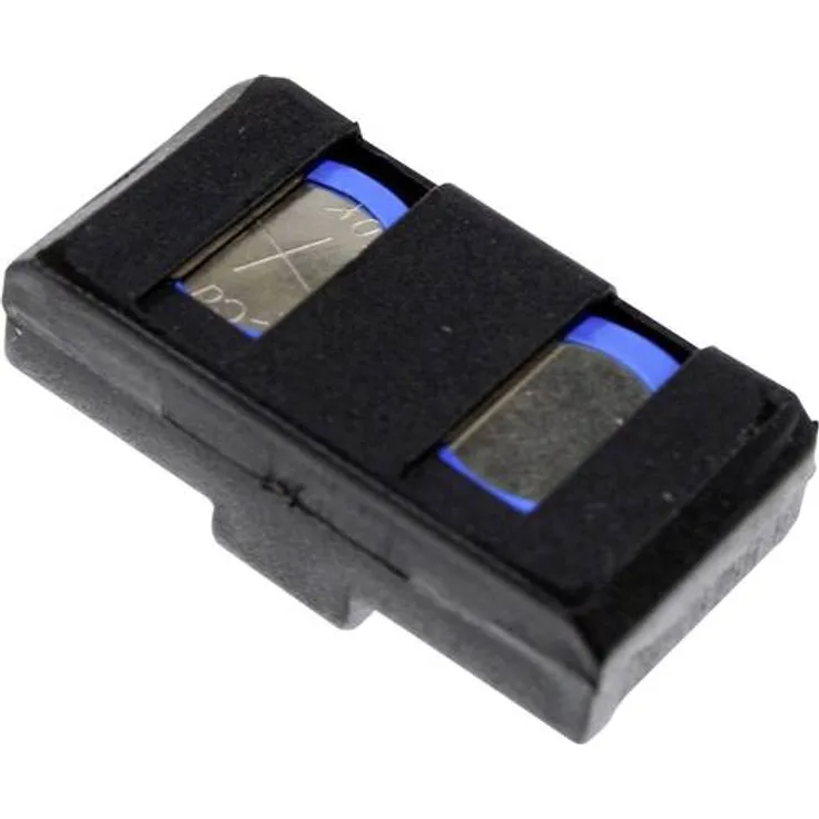 CS Cameron Sino CS-SBA90 Kopfhörer-Akku ersetzt Original-Akku BA90, E90, E180 2.4V 60 mAh