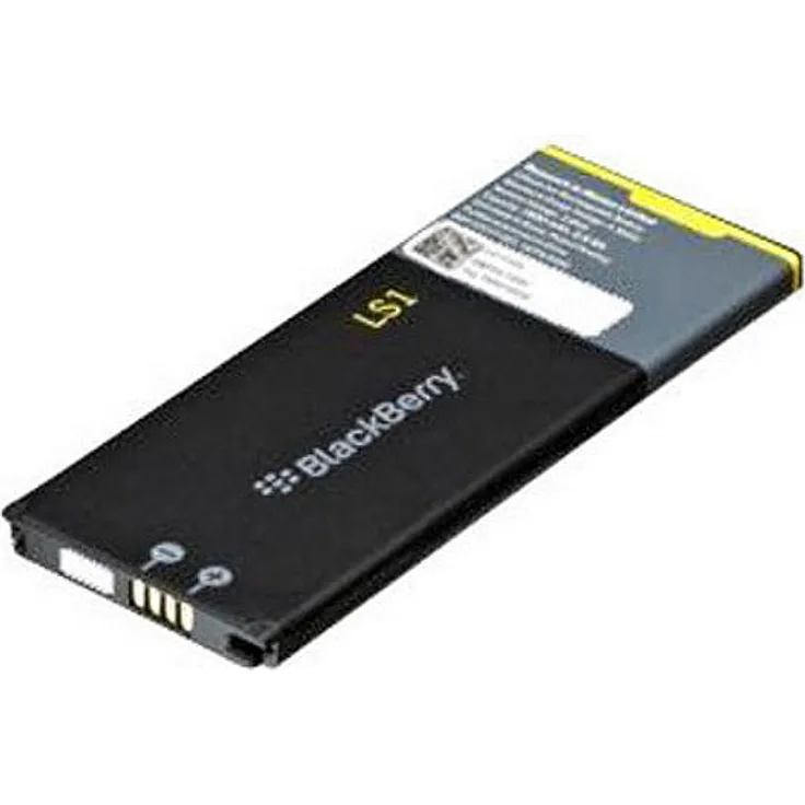 BlackBerry L-S1 BULK