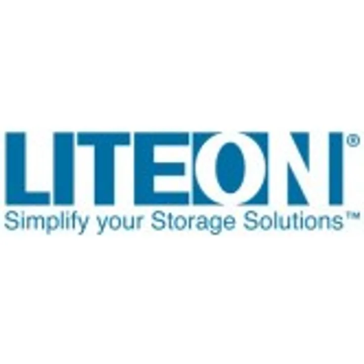 Lenovo Liteon Netzteil 65 Watt FRU für G50 G50-30 G50-45 G50-70 Z40-70 Z50-70 Z50-75 (36200607)