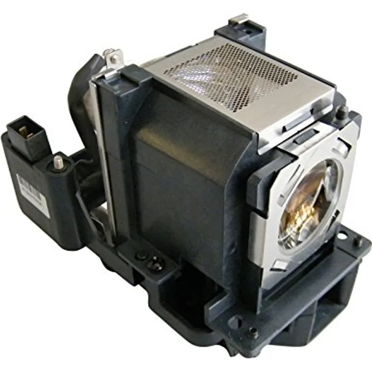 azurano ProLine Ersatzlampe für SONY LMP-C281 mit Gehäuse