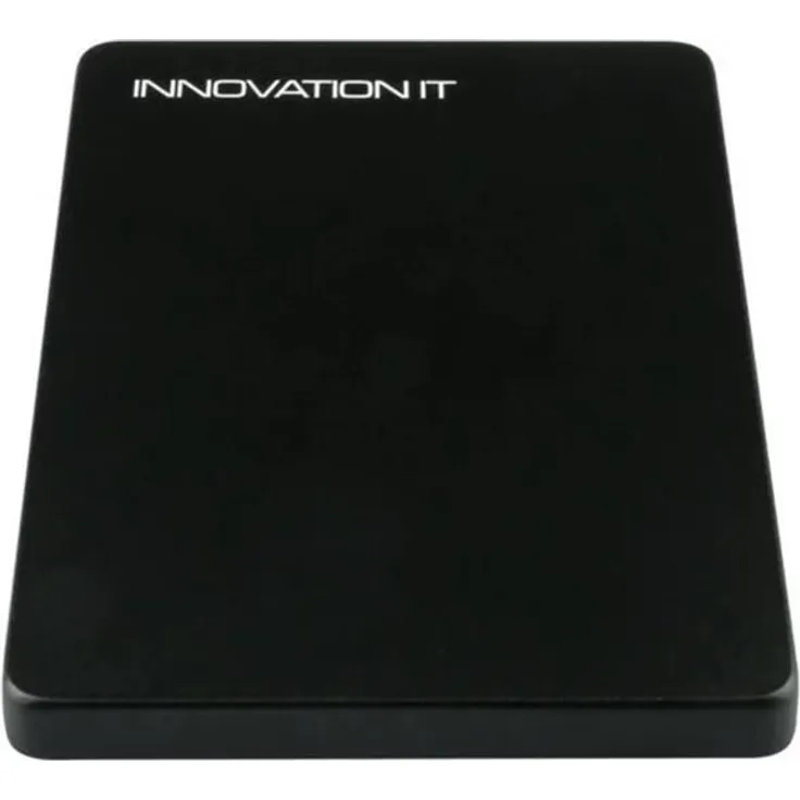 Innovation IT 00-240999 Internes Solid State Drive 2.5 Zoll 240 GB Serial ATA III TLC ( 00-240999 )