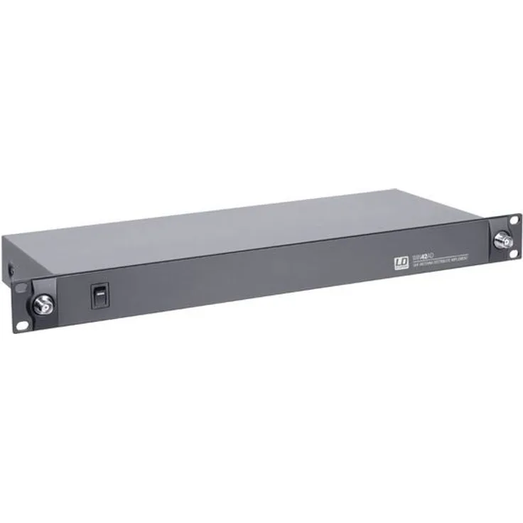 LD Systems WIN 42 AD