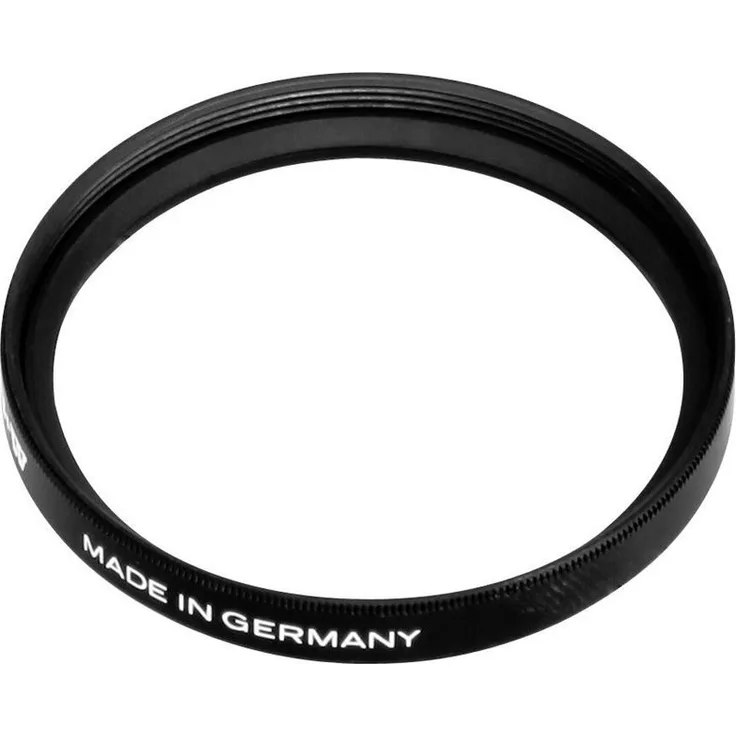 B+W NL 3 Nahlinse +3 E49 