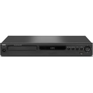 Bild für NAD Electronics T557