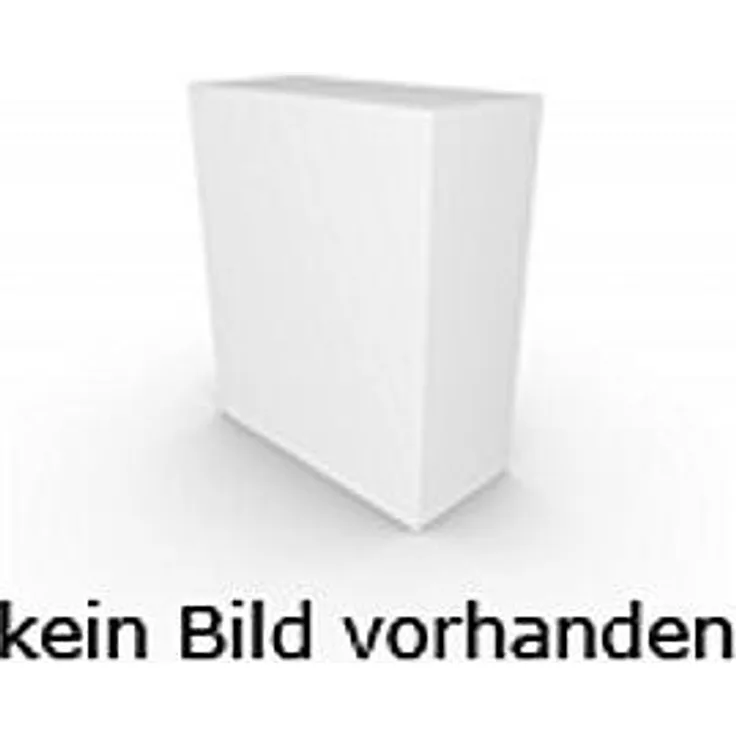 LTC prb2 Deckenhalterung Beamer Video