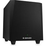 ADAM Audio T10S